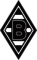 Borussia VfL 1900 Mönchengladbach GmbH 