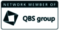 QBSgroup