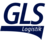 GLS Logistik GmbH & Co. Dental Handel KG
