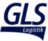 GLS Logistik GmbH & Co. Dental Handel KG