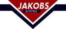 Jakobs Autoteile GmbH